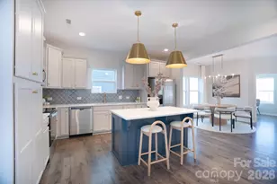 158 Mooring Dr, Statesville, NC 28677 - Photo 4