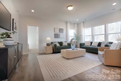 158 Mooring Drive, Statesville, NC 28677 - Photo 10