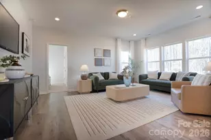 158 Mooring Dr, Statesville, NC 28677 - Photo 10