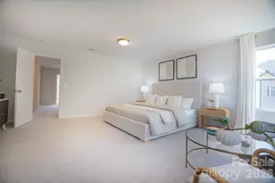 158 Mooring Dr, Statesville, NC 28677 - Photo 16