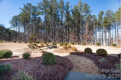 158 Mooring Drive, Statesville, NC 28677 - Photo 30