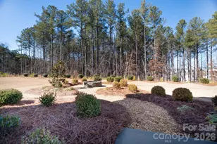 158 Mooring Dr, Statesville, NC 28677 - Photo 30