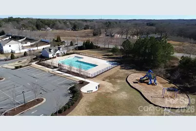 158 Mooring Drive, Statesville, NC 28677 - Photo 32