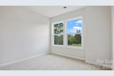 358 Creekview Road, Hendersonville, NC 28792 - Photo 20