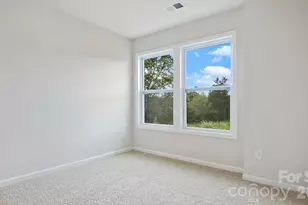 358 Creekview Rd, Hendersonville, NC 28792 - Photo 20