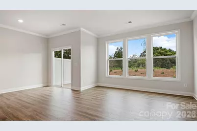 358 Creekview Road, Hendersonville, NC 28792 - Photo 12