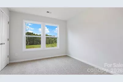 358 Creekview Road, Hendersonville, NC 28792 - Photo 18