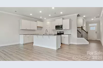 358 Creekview Road, Hendersonville, NC 28792 - Photo 10