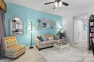 4103 Christine Ln, Waxhaw, NC 28173 - Photo 16