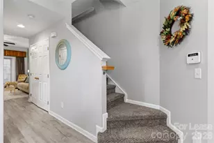 4103 Christine Ln, Waxhaw, NC 28173 - Photo 22