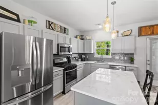 4103 Christine Ln, Waxhaw, NC 28173 - Photo 2