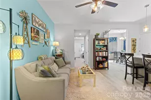 4103 Christine Ln, Waxhaw, NC 28173 - Photo 18