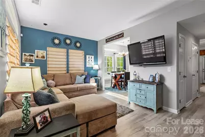 4103 Christine Lane #A, Waxhaw, NC 28173 - Photo 4