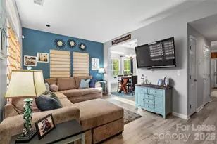 4103 Christine Ln, Waxhaw, NC 28173 - Photo 4