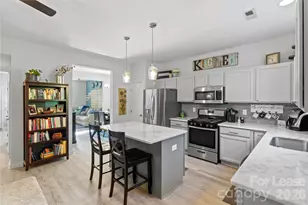 4103 Christine Ln, Waxhaw, NC 28173 - Photo 14