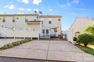 4103 Christine Ln, Waxhaw, NC 28173 - Photo 10