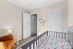 4103 Christine Ln, Waxhaw, NC 28173 - Photo 24