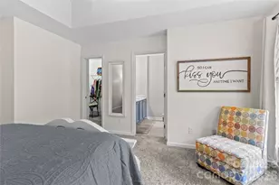 4103 Christine Ln, Waxhaw, NC 28173 - Photo 30