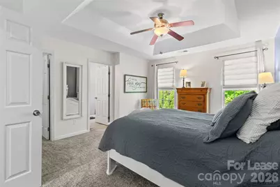 4103 Christine Lane #A, Waxhaw, NC 28173 - Photo 28