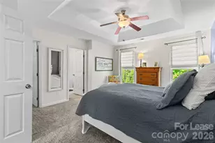 4103 Christine Ln, Waxhaw, NC 28173 - Photo 28