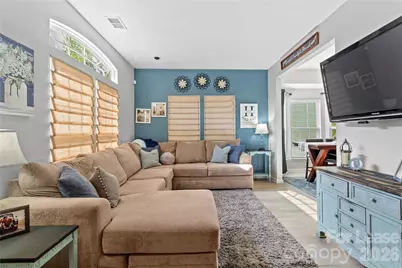 4103 Christine Lane #A, Waxhaw, NC 28173 - Photo 12