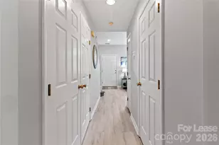 4103 Christine Ln, Waxhaw, NC 28173 - Photo 20