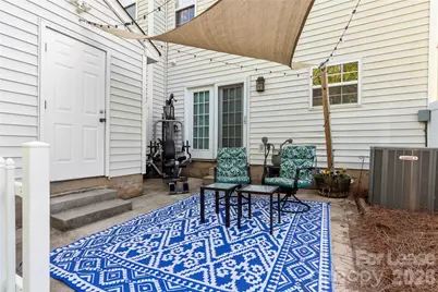 4103 Christine Lane #A, Waxhaw, NC 28173 - Photo 6