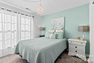 4103 Christine Lane #A, Waxhaw, NC 28173 - Photo 26