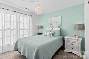 4103 Christine Ln, Waxhaw, NC 28173 - Photo 26