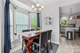 4103 Christine Ln, Waxhaw, NC 28173 - Photo 8