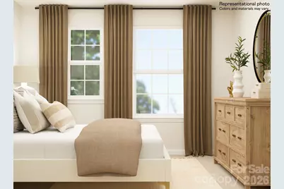 1120 Bandon Drive, Waxhaw, NC 28173 - Photo 22