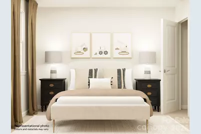 1120 Bandon Drive, Waxhaw, NC 28173 - Photo 16