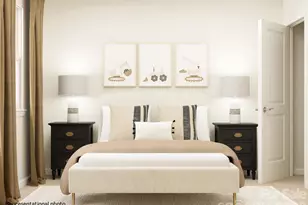 1120 Bandon Dr, Waxhaw, NC 28173 - Photo 16