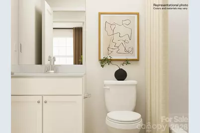 1120 Bandon Drive, Waxhaw, NC 28173 - Photo 28