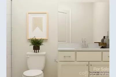 1120 Bandon Drive, Waxhaw, NC 28173 - Photo 24