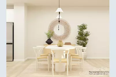 1120 Bandon Drive, Waxhaw, NC 28173 - Photo 12