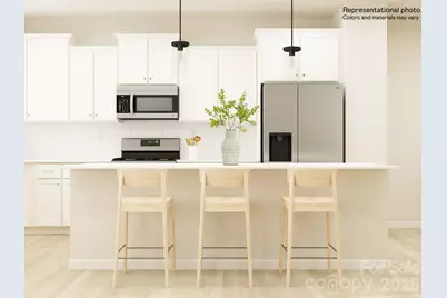 1120 Bandon Drive, Waxhaw, NC 28173 - Photo 18