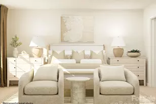 1120 Bandon Dr, Waxhaw, NC 28173 - Photo 20