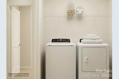 1120 Bandon Drive, Waxhaw, NC 28173 - Photo 12