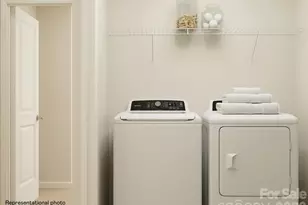 1120 Bandon Dr, Waxhaw, NC 28173 - Photo 12