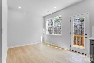 1120 Bandon Dr, Waxhaw, NC 28173 - Photo 4