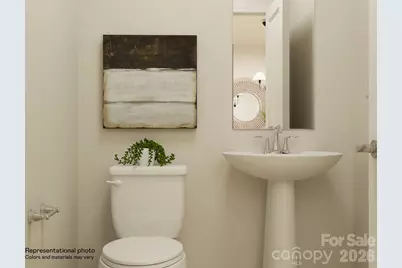 1120 Bandon Drive, Waxhaw, NC 28173 - Photo 32