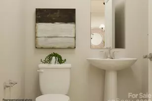 1120 Bandon Dr, Waxhaw, NC 28173 - Photo 32