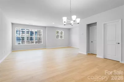 1120 Bandon Drive, Waxhaw, NC 28173 - Photo 6