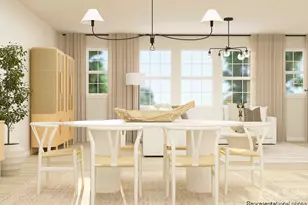 1120 Bandon Dr, Waxhaw, NC 28173 - Photo 8