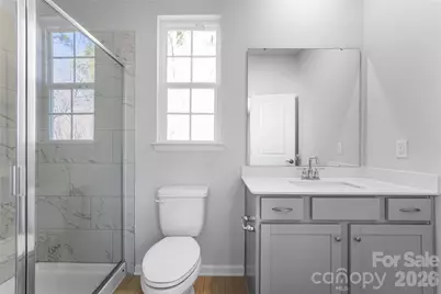 1120 Bandon Drive, Waxhaw, NC 28173 - Photo 10