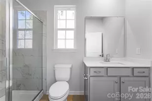 1120 Bandon Dr, Waxhaw, NC 28173 - Photo 10