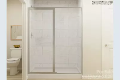 1120 Bandon Drive, Waxhaw, NC 28173 - Photo 30