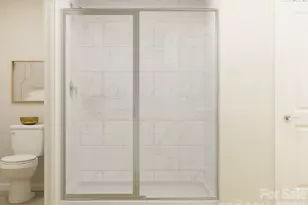 1120 Bandon Dr, Waxhaw, NC 28173 - Photo 30