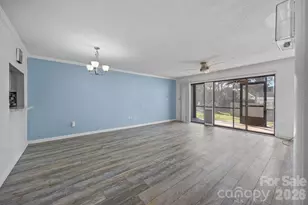 7602 Woods Ln, Cornelius, NC 28031 - Photo 8